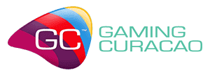 Gamng Curacad da XJWIM.COM