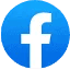 Facebook da XJWIM.COM
