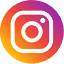 Instagram da XJWIM.COM