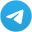 Telegram da XJWIM.COM