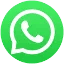 Whats App da XJWIM.COM