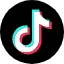 TikTok da XJWIM.COM