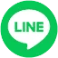 lINE da XJWIM.COM