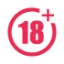 18+ da XJWIM.COM+