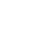 Visa da XJWIM.COM