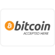 Bitcoin da XJWIM.COM