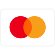 Mastercard da XJWIM.COM