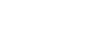 Gamcare da XJWIM.COM