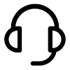 Tel  da XJWIM.COM